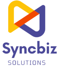 syncbiz website designer wordpress software solutions